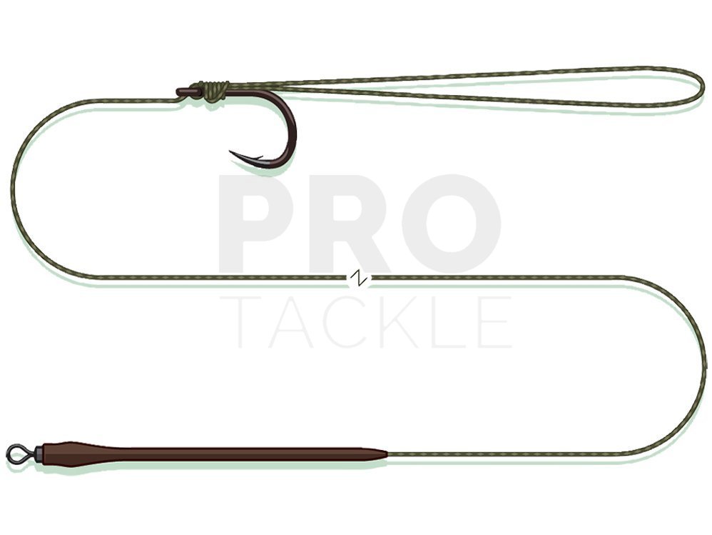 Dam Mad Cat Jig Hooks For Sea Coarse Fishing Catfish Rod Line Rigs Pike Wire