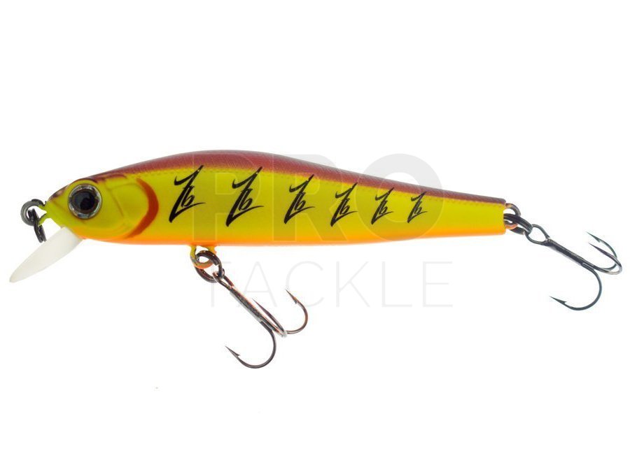 Trout Lures Zipbaits Rigge 56