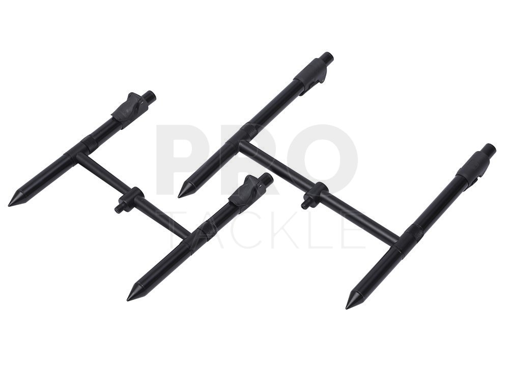 Rod Pod Pro Line Pro Series Compact Rod Pod (V3)