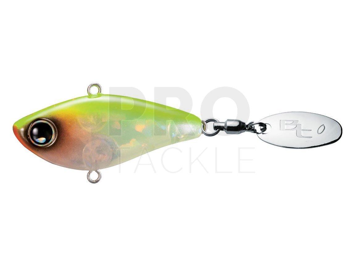 Shimano Lures Bantam BT Spin - Tail Spinners - PROTACKLESHOP