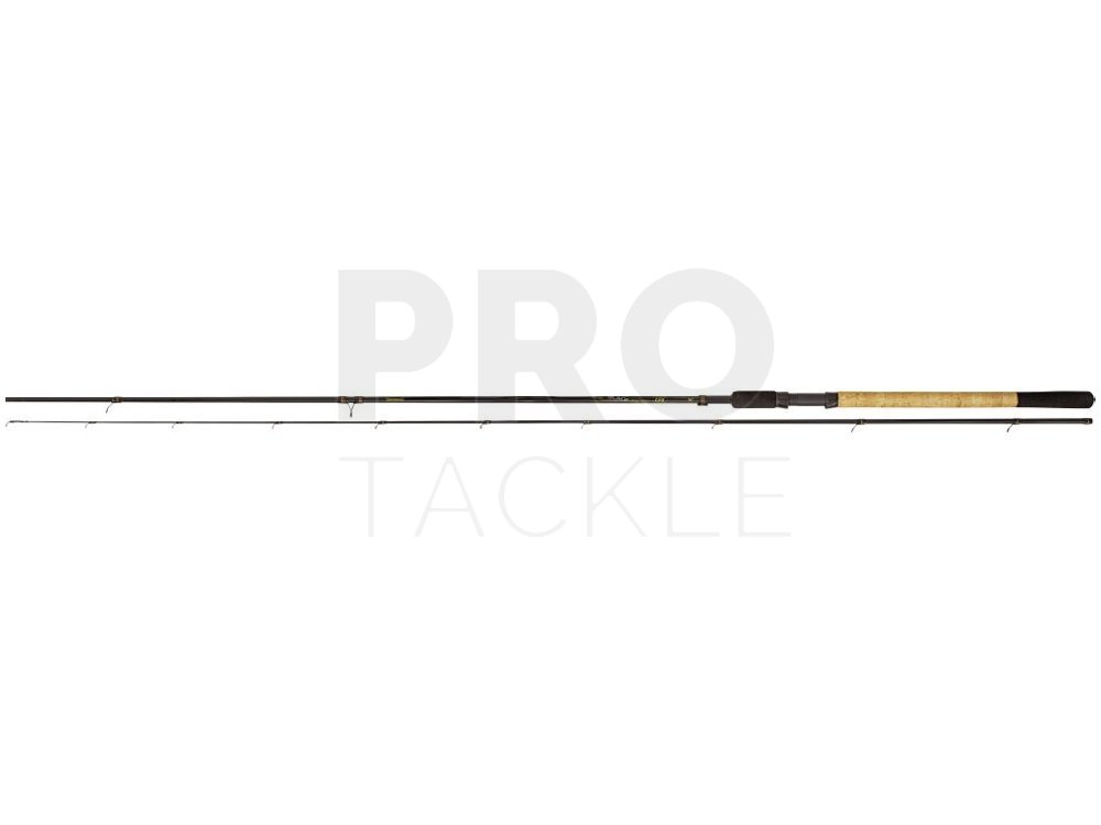 browning waggler rod