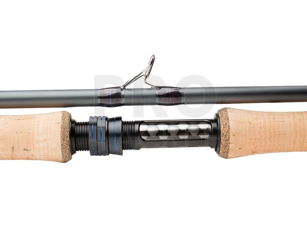 guideline fly rods