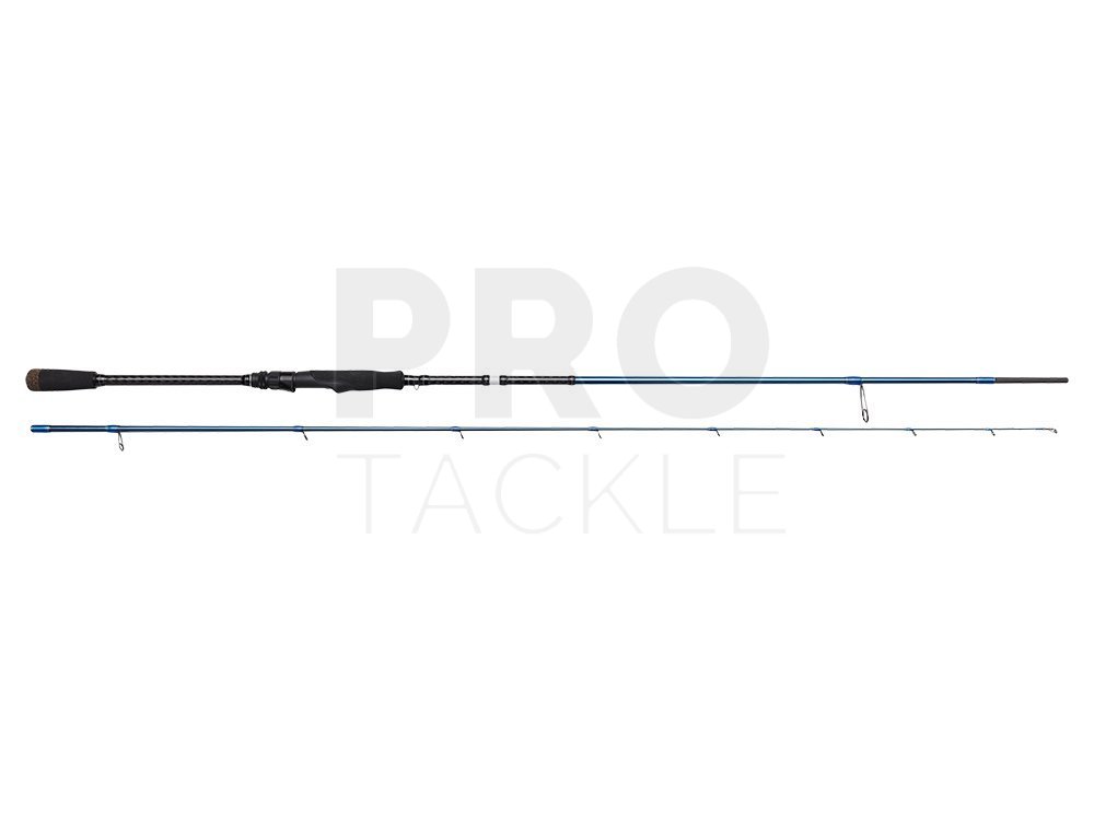 Savage Gear Rods SGS2 Topwater - Sea fishing Rods - PROTACKLESHOP