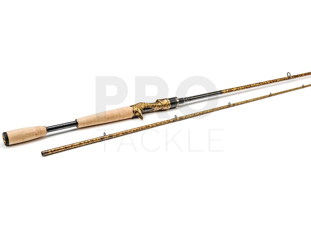 fenwick eagle graphite fishing rod