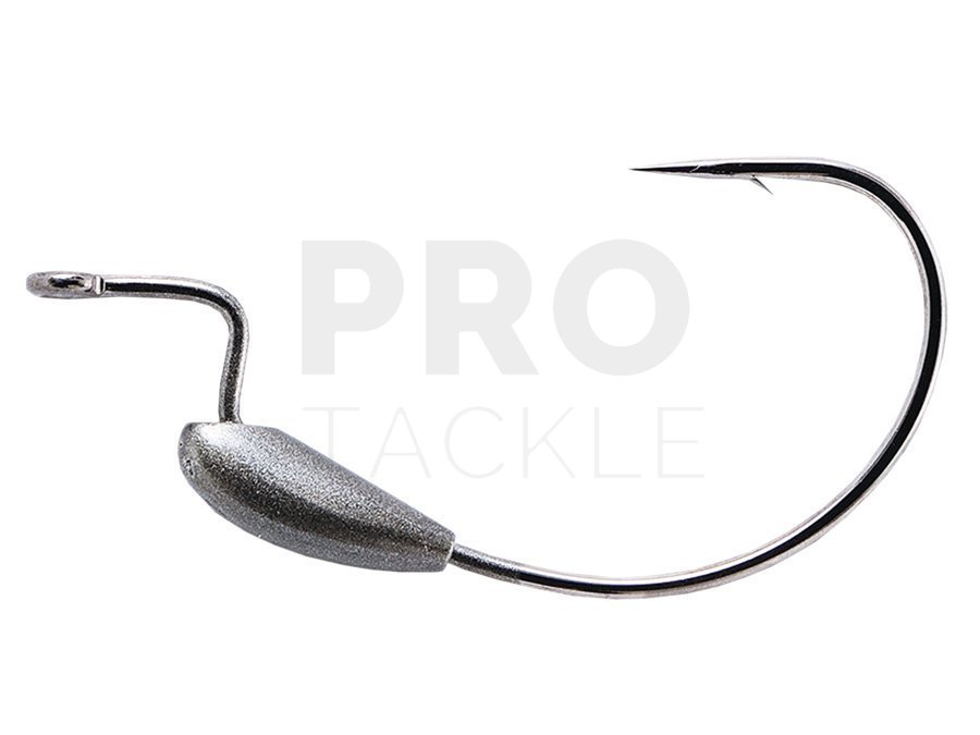 https://www.protackleshop.co.uk/storage/thumbs/14x1200x1200x0/worm-126-weighted-magnum-ym.jpg