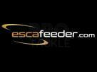 Esca Feeder