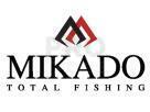 Mikado