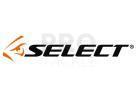 Select