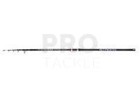 Rod Jaxon Tenesa Tele Strong 3.60m 80-150g