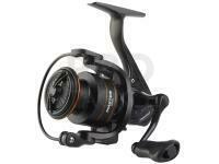 Reel Select Master 2500S