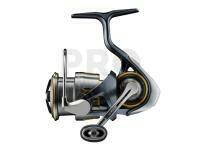 Reel Daiwa 23‘ Airity LT2000S-P