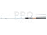 Rod Jaxon Tenesa Feeder 3.90m 50-120g