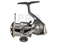 Reel Daiwa 20‘ Luvias LT FC 2000D