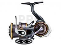 Reel Daiwa Caldia MQ LT 2000S-H