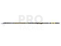 Bolognese rod Jaxon Intensa GTX Tele Bolo Alpha 6.00m 5-20g