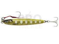 Sea lure Savage Gear 3D Jig Minnow 4.6cm 5g - YGO PHP