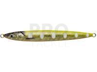 Sea lure Savage Gear 3D Slim Jig Minnow 12.5cm 60g - YGO PHP