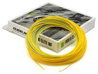 Fly Line Guideline Fario Elite WF Float #7