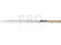 Rod Daiwa Wilderness Spin Trout 2.10m 4-14g