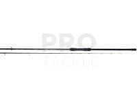 Rod Mikado Katsudo Slim Method Feeder 3.30m 90g