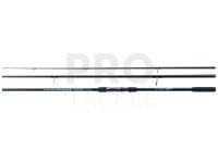 Rod Jaxon Tenesa Carp 3.60m 3.00lbs 30mm