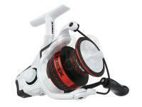 Reel Abu Garcia Max Pro 2000H