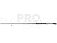 Spinning Rod Dragon Express Spinn 30 X-Fast 2.13m 10-30g