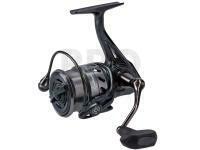 Reel Mikado Katsudo Feeder 4012