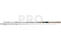 Rod Mikado NSC Medium Spin 2.70m 6-28g