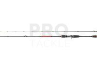 Rod Dragon FINESSE Jig 12 Cast C662XF 1.98m 2-12g