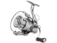 Reel Select Chrome 4000S