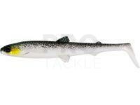 Soft Bait Westin BullTeez Shadtail 7.5cm 4g - Headlight