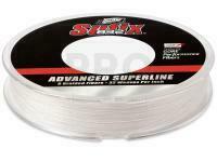 Sufix fishing lines and braids