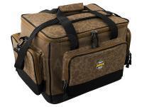 Bag Delphin Area Carry Carpath - XL