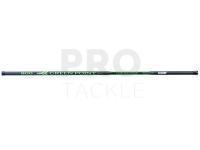 Rod Jaxon Green Point Limited Pole 9.00m