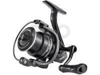 Reel Select Ritmix 3500