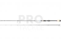 Rod Dragon Millenium MTX S2-80112-Xfmh H.Jig 42 2.45m 8ft 18-42g 11/2oz X-Fast MH