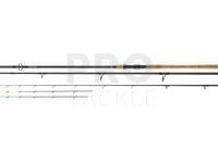 Rod Daiwa Ninja X Feeder 3.60m 120g