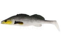 Soft Bait Westin ZanderTeez Shadtail 12cm 21g - Headlight