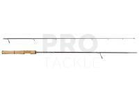 Rod Abu Garcia AION AINS-602ULS Plus Spinning 1.83m 0.3-3g 2Sec