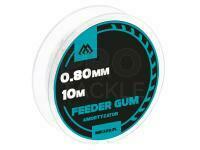 Mikado Feeder Gum