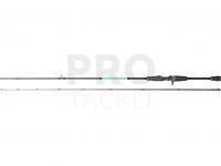 Rod Dragon Invader Cast 21 X-Fast 2.13m 4-21g