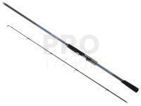 Rod Favorite Skyline SKY1-762M 2.29m 8-24g