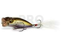 Megabass Baby Pop-X