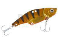 Hard Lure Balzer Colonel UV Striker Cycade 5.5cm 17.5g - Perch