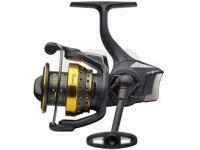 Reel Abu Garcia Superior 2 FD 4000