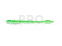 Berkley PowerBait Power Flail 50mm - Spring Green/White