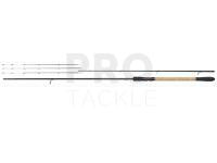 Rod DAM Impulse-X Picker Rod 10Ft/3.00m R 15-55g 2Sec