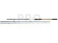 Rod Mikado Bixlite Light Feeder 3.60m 80g