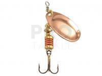 Spinner Jenzi Phantom-F Classic Nature 12g - Copper